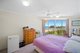 Photo - 60/62 Marine Parade 'Points North' , Coolangatta QLD 4225 - Image 5