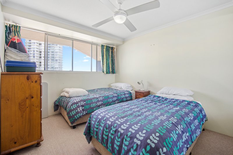 Photo - 60/62 Marine Parade 'Points North' , Coolangatta QLD 4225 - Image 9