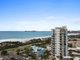 Photo - 60/62 Sixth Avenue, Maroochydore QLD 4558 - Image 1