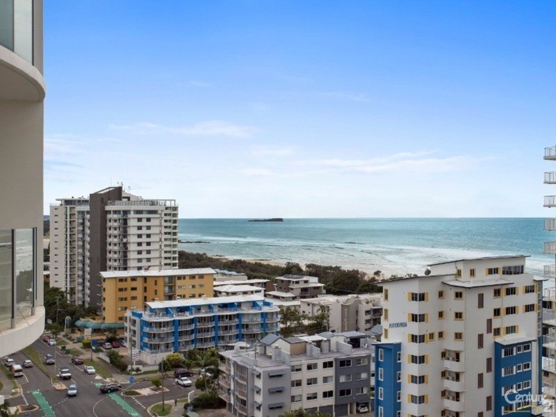 Photo - 60/62 Sixth Avenue, Maroochydore QLD 4558 - Image 4