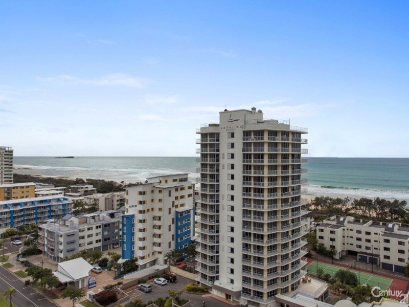 Photo - 60/62 Sixth Avenue, Maroochydore QLD 4558 - Image 8