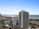 Photo - 60/62 Sixth Avenue, Maroochydore QLD 4558 - Image 8