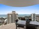 Photo - 60/62 Sixth Avenue, Maroochydore QLD 4558 - Image 16