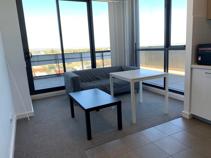 Photo - 606.2/160 Grote Street, Adelaide SA 5000 - Image 2