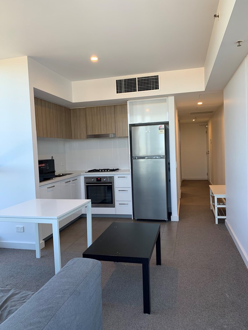 Photo - 606.2/160 Grote Street, Adelaide SA 5000 - Image 3