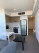 Photo - 606.2/160 Grote Street, Adelaide SA 5000 - Image 3