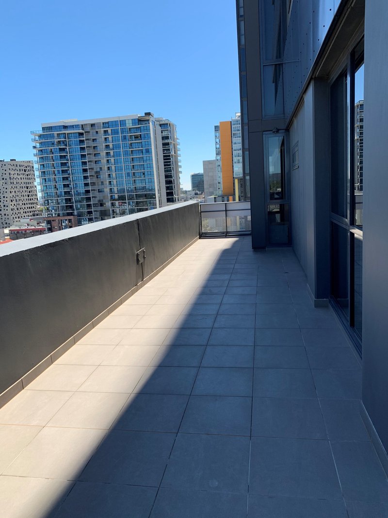 Photo - 606.2/160 Grote Street, Adelaide SA 5000 - Image 7