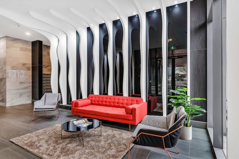 Photo - 606.2/160 Grote Street, Adelaide SA 5000 - Image 12