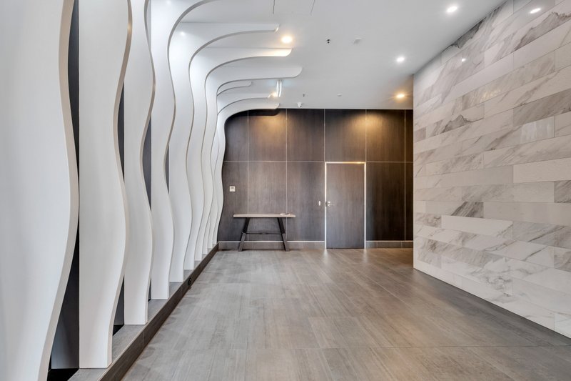 Photo - 606.2/160 Grote Street, Adelaide SA 5000 - Image 13