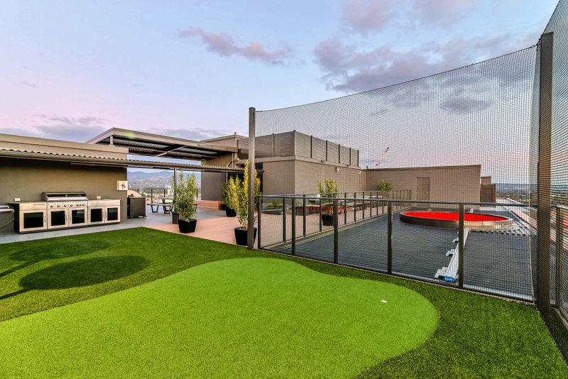 Photo - 606.2/160 Grote Street, Adelaide SA 5000 - Image 16