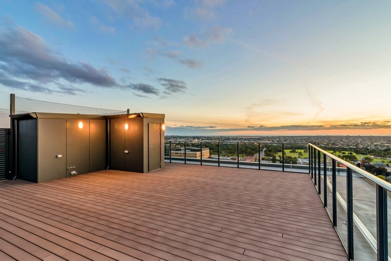 Photo - 606.2/160 Grote Street, Adelaide SA 5000 - Image 19