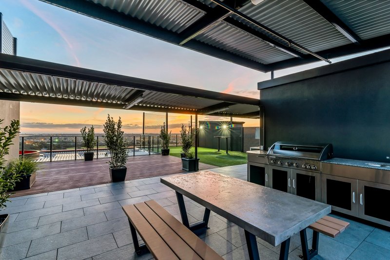 Photo - 606.2/160 Grote Street, Adelaide SA 5000 - Image 20