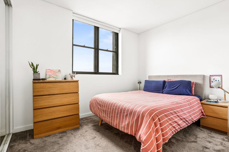 Photo - 606/22b George Street, Leichhardt NSW 2040 - Image 3