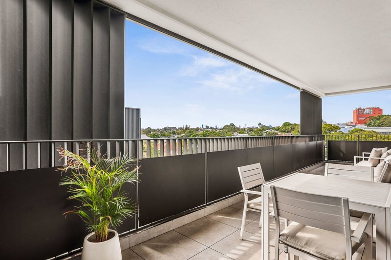 Photo - 606/22b George Street, Leichhardt NSW 2040 - Image 5