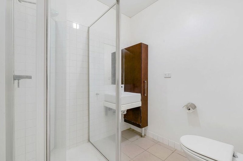 Photo - 606/23 King William Street, Adelaide SA 5000 - Image 7