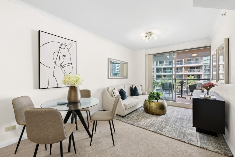 606/2B Help Street, Chatswood NSW 2067