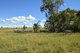 Photo - 6063 Brisbane Valley Highway, Biarra QLD 4313 - Image 1