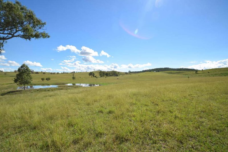 Photo - 6063 Brisbane Valley Highway, Biarra QLD 4313 - Image 2