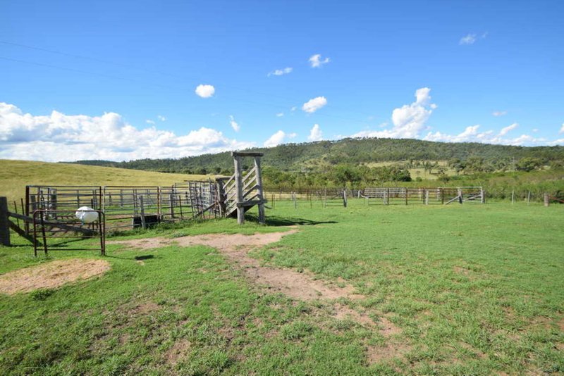 Photo - 6063 Brisbane Valley Highway, Biarra QLD 4313 - Image 6