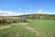 Photo - 6063 Brisbane Valley Highway, Biarra QLD 4313 - Image 6