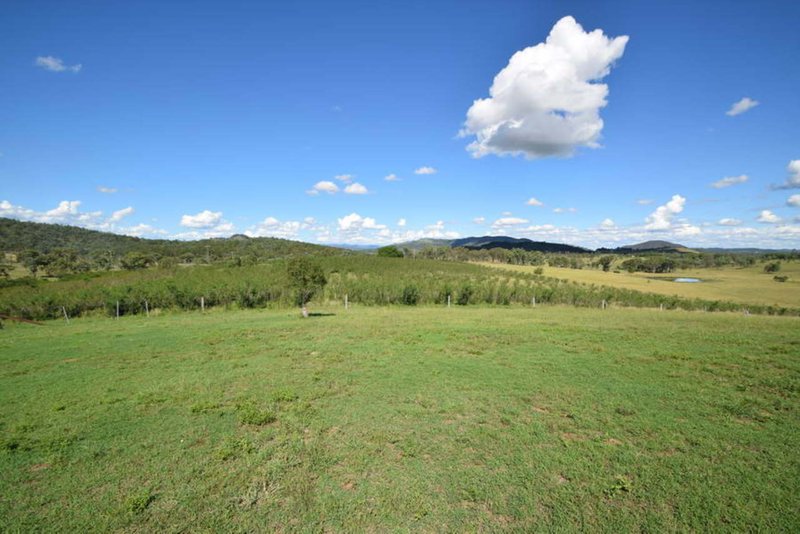 Photo - 6063 Brisbane Valley Highway, Biarra QLD 4313 - Image 7