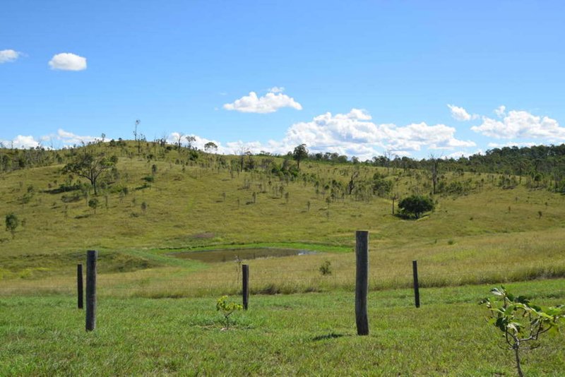 Photo - 6063 Brisbane Valley Highway, Biarra QLD 4313 - Image 9