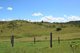 Photo - 6063 Brisbane Valley Highway, Biarra QLD 4313 - Image 9