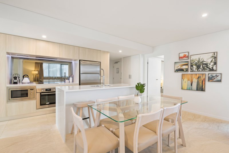 Photo - 606/3 Meta Street, Mooloolaba QLD 4557 - Image 7