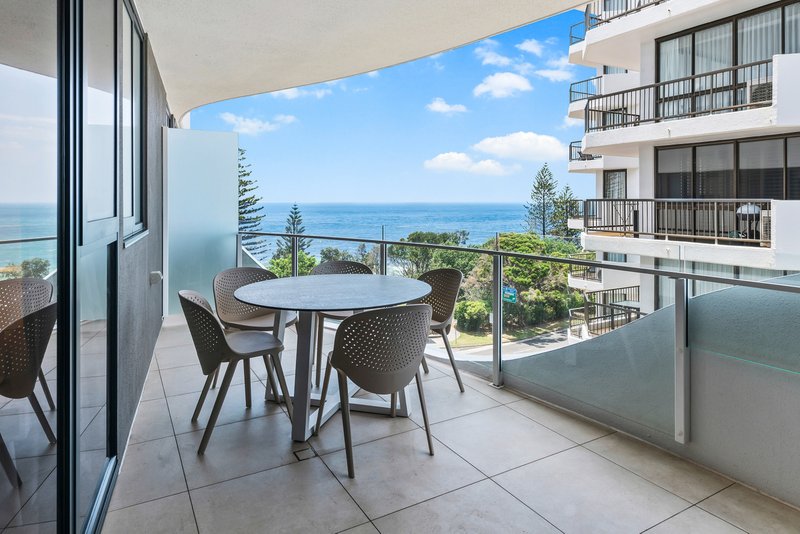 Photo - 606/3 Meta Street, Mooloolaba QLD 4557 - Image 8