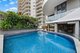 Photo - 606/3 Meta Street, Mooloolaba QLD 4557 - Image 13