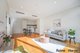 Photo - 606/3 Mooltan Avenue, Macquarie Park NSW 2113 - Image 1