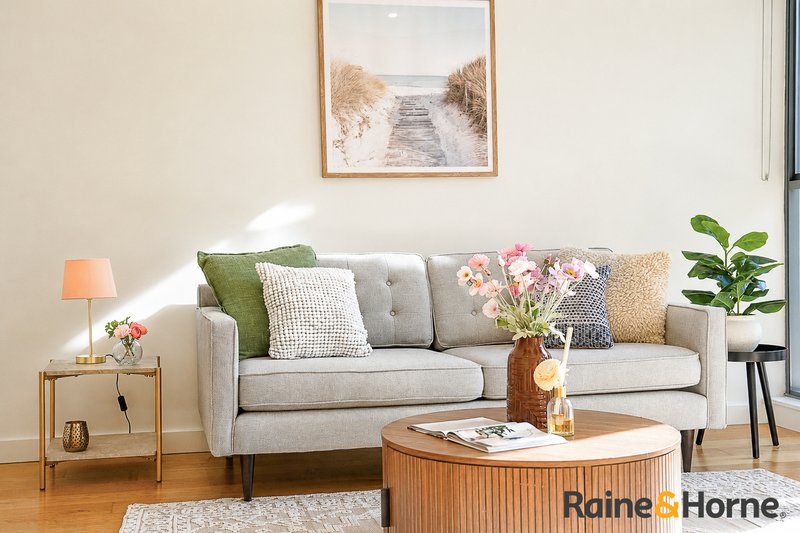 Photo - 606/3 Mooltan Avenue, Macquarie Park NSW 2113 - Image 2