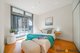 Photo - 606/3 Mooltan Avenue, Macquarie Park NSW 2113 - Image 8