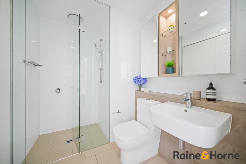 Photo - 606/3 Mooltan Avenue, Macquarie Park NSW 2113 - Image 9