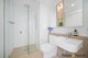 Photo - 606/3 Mooltan Avenue, Macquarie Park NSW 2113 - Image 9