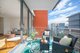 Photo - 606/3 Mooltan Avenue, Macquarie Park NSW 2113 - Image 10