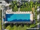 Photo - 606/3 Mooltan Avenue, Macquarie Park NSW 2113 - Image 12