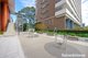 Photo - 606/3 Mooltan Avenue, Macquarie Park NSW 2113 - Image 15