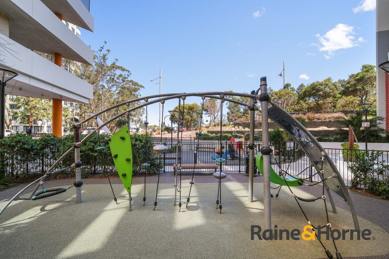 Photo - 606/3 Mooltan Avenue, Macquarie Park NSW 2113 - Image 16