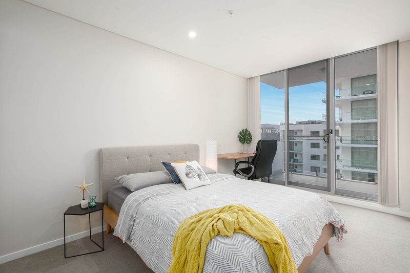 Photo - 606/30 Burelli Street, Wollongong NSW 2500 - Image 4