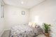 Photo - 606/30 Burelli Street, Wollongong NSW 2500 - Image 5