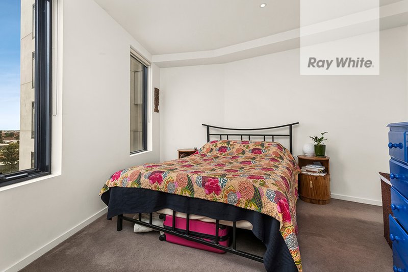 Photo - 606/330 Lygon Street, Brunswick East VIC 3057 - Image 5