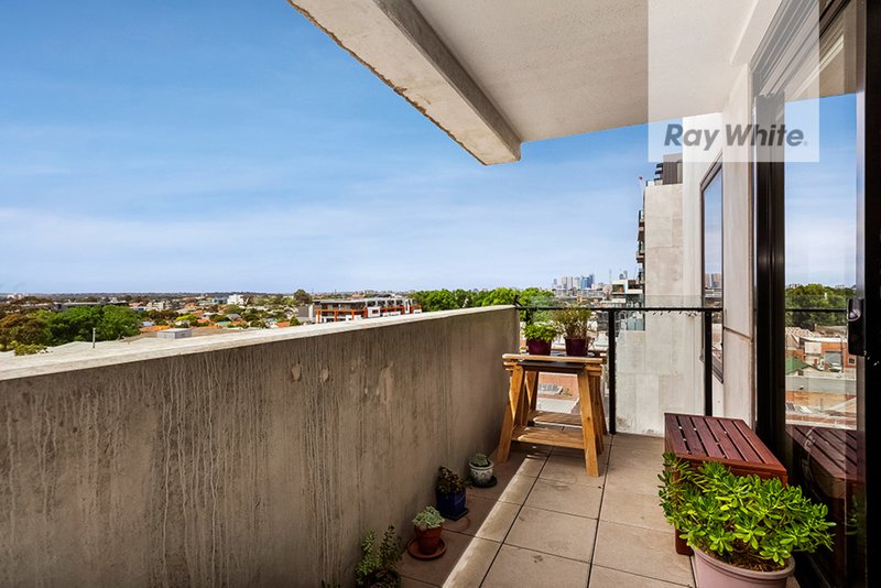 Photo - 606/330 Lygon Street, Brunswick East VIC 3057 - Image 7