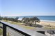Photo - 606/3440 Surfers Paradise Boulevard, Surfers Paradise QLD 4217 - Image 1