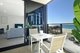 Photo - 606/3440 Surfers Paradise Boulevard, Surfers Paradise QLD 4217 - Image 2