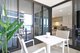 Photo - 606/3440 Surfers Paradise Boulevard, Surfers Paradise QLD 4217 - Image 3