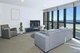 Photo - 606/3440 Surfers Paradise Boulevard, Surfers Paradise QLD 4217 - Image 4
