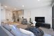 Photo - 606/3440 Surfers Paradise Boulevard, Surfers Paradise QLD 4217 - Image 5