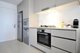 Photo - 606/3440 Surfers Paradise Boulevard, Surfers Paradise QLD 4217 - Image 6