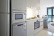 Photo - 606/3440 Surfers Paradise Boulevard, Surfers Paradise QLD 4217 - Image 7